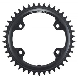 SHIMANO Prevodník 42z. pre FC-RX820-1 GRX 110mm