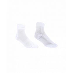 BBB BSO-06 COMBIFEET - 35/38 / čierna