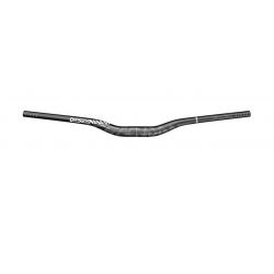 SRAM TRUVATIV 00.6618.121.000 - TRUVATIV AM HB DESC R 35 760 25 BLK