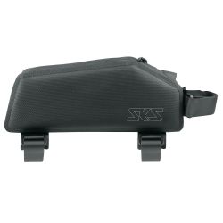 Brašňa SKS Race Toptube Bag