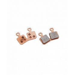 BBB BBS-371S DISCSTOP