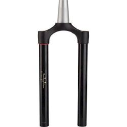 SRAM ROCK SHOX 11.4018.008.296 - ROCKSHOX CSU RVL SA 29 46OS AL TPR BLK