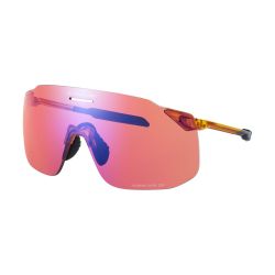 SHIMANO Okuliare S-PHYRE SL zlaté Ridescape Off-Road