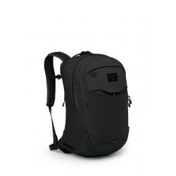 OSPREY BATOH METRON AIRSPEED 34 BLACK (10006623)
