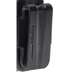 Blackburn BB Grid 2FER Light Clip