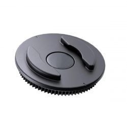 SP CONNECT Adaptér HEAD SPC+ Handle Bar