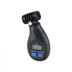 BBB BMP-92 GADGETGAUGE