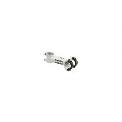 Predstavec PELLS RX67 OV White/Black čelo - 110mm