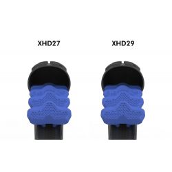 TUBOLIGHT VLOŽKA DIAMANA XHD 29" / XHD 27,5" PÁR (DMXHD279)
