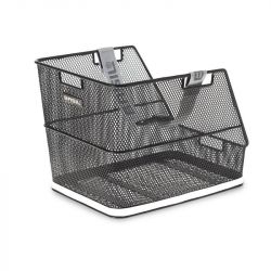 Basil CLASS BASKET