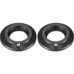 MAVIC TORQUE CAPS15*31 MTB QRM AUTO 19 (V2374401)