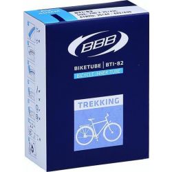 BBB BTI-82 BIKETUBE TREKKING