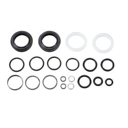 SRAM ROCK SHOX 00.4315.032.430 - ROCKSHOX AM FORK SVC KIT SID A3