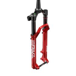 SRAM ROCK SHOX 00.4021.137.001 - ROCKSHOX AM FS PIKE ULT FA 29 SB 140 RED 44 C2