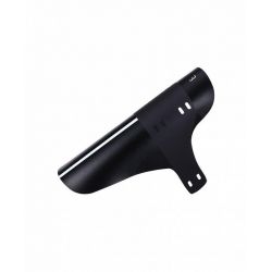 BBB BFD-31 FLEXFENDER