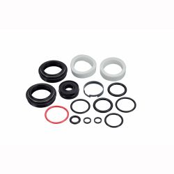 SRAM ROCK SHOX 00.4315.032.624 - ROCKSHOX AM FORK SVC KIT RVL SA A5