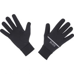 GORE R3 Gloves black 6