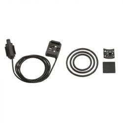BBB BCP-81 WIRESET