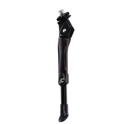 CANNONDALE doplňky a textil CANNONDALE STOJAN EILEEN 3 CENTER MOUNT (C4KSCM01BLK/BLK)