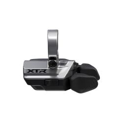 SHIMANO Radenie XTR SW-M9250 pravé  Di2 spínač na objímku