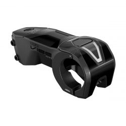 PRO Predstavec VIBE AERO -17° 31,8/Vel:80