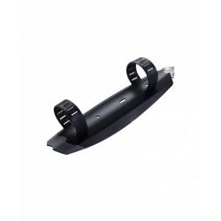 BBB BFD-03 MUDCATCHER II