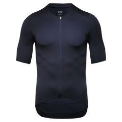 GORE Distance Jersey Mens orbit blue XXL