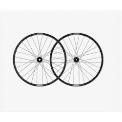 MAVIC DEEMAX DH 29" BOOST SRAM XD 6-BOLT PÁR (P00099605)
