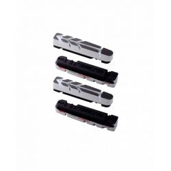 BBB BBS-29 CARBSTOP