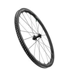 SRAM ZIPP 00.1918.751.000 - ZIPP AMWH 353 NSW TL DBCL 700F 12X100 STD B1