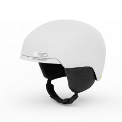 GIRO Taggert MIPS W Mat White LX S