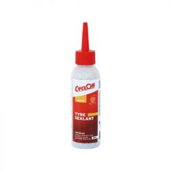 CyclOn HQ TYRE SEALANT - 500ml