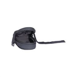 BBB BSB-14 RACEPACK - čierna