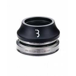 BBB BHP-45 TAPERED CrMo ložiská