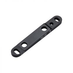BBB BBS-98F POWERMOUNT