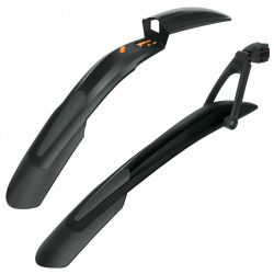 Sada blatníkov SKS Blade 29/27.5+