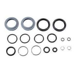 SRAM ROCK SHOX 00.4315.032.100 - ROCKSHOX AM FORK SVC KIT LYRIK SA