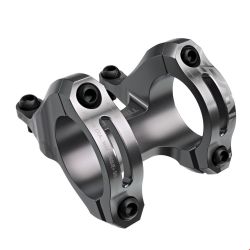 SRAM TRUVATIV 00.6518.028.000 - TRUVATIV AM ST DESC DH 35 50 DM BOXXER GRAY