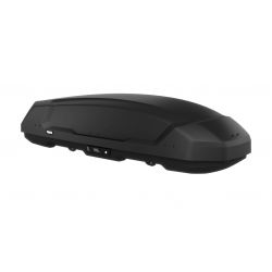 Strešný box THULE Force 3 L Sport
