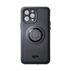 SP CONNECT Obal XTREME iPhone 13 Pro Max