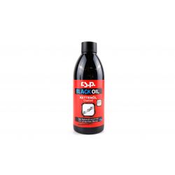 Olej BLACK OIL 250 ml - R.S.P.-250 ml