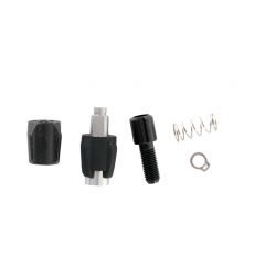 11.7515.005.000 - SRAM APEX/RIVAL/FORCE RD BARREL ADJUSTER KIT