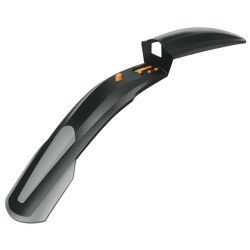 Predný blatník SKS Shockblade 26/27.5"