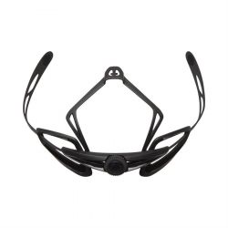 GIRO Roc Loc 5.5 Fit system-blk