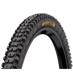 Plášť CONTINENTAL Kryptotal-R Enduro Soft - 27.5x2.6