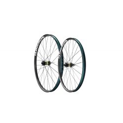 MAVIC E-DEEMAX MULLET 29/27 BOOST CENTERLOCK SHIMANO MICRO SPLINE PÁR (P00140907)