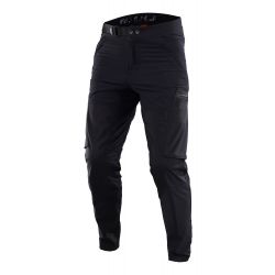 Troy Lee Designs TLD KALHOTY RUCKUS CARGO MONO BLACK (27693100)