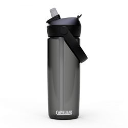 CAMELBAK Thrive Flip Straw 0,6l Charcoal