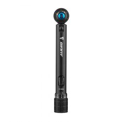 GIANT PERFORMANCE TORQUE WRENCH - ADJUSTABLE