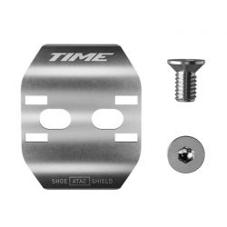 SRAM TIME 00.6718.043.000 - TIME AM KIT MTB SHOE SHIELD (QTY2)